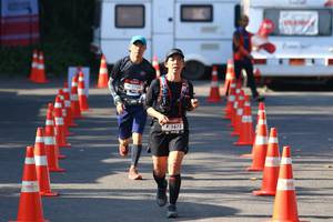 BIB: 1730, 1673
                            <button type="button" onclick="openModal(6975930)" class="btn btn-primary btn-sm float-right btn-popup" data-toggle="modal" data-target=".modal-high-quality">
                        <i class="fas fa-shopping-cart"></i> Add to Cart
                    </button>
                                            <button type="button" onclick="isThisMe(6975930, true)" class="btn btn-success btn-sm float-right btn-popup btn-isme hidden" data-toggle="tooltip" data-placement="bottom" title="นี่คือรูปของคุณใช่ไหม คลิกที่นี่เพื่อเอาเข้าอัลบั้ม">
                        <i class="fas fa-plus"></i> Add to album
                    </button>
                    <button type="button" onclick="isThisMe(6975930, false)" class="btn btn-warning btn-sm float-right btn-popup btn-isnotme hidden">
                        <i class="fas fa-ban"></i> Remove from album
                    </button>