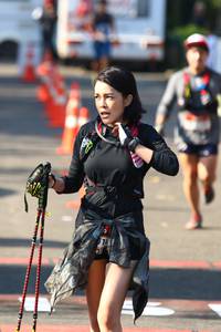 BIB: 
                            <button type="button" onclick="openModal(6977570)" class="btn btn-primary btn-sm float-right btn-popup" data-toggle="modal" data-target=".modal-high-quality">
                        <i class="fas fa-shopping-cart"></i> Add to Cart
                    </button>
                                            <button type="button" onclick="isThisMe(6977570, true)" class="btn btn-success btn-sm float-right btn-popup btn-isme hidden" data-toggle="tooltip" data-placement="bottom" title="นี่คือรูปของคุณใช่ไหม คลิกที่นี่เพื่อเอาเข้าอัลบั้ม">
                        <i class="fas fa-plus"></i> Add to album
                    </button>
                    <button type="button" onclick="isThisMe(6977570, false)" class="btn btn-warning btn-sm float-right btn-popup btn-isnotme hidden">
                        <i class="fas fa-ban"></i> Remove from album
                    </button>