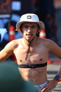 BIB: 
                            <button type="button" onclick="openModal(6975868)" class="btn btn-primary btn-sm float-right btn-popup" data-toggle="modal" data-target=".modal-high-quality">
                        <i class="fas fa-shopping-cart"></i> Add to Cart
                    </button>
                                            <button type="button" onclick="isThisMe(6975868, true)" class="btn btn-success btn-sm float-right btn-popup btn-isme hidden" data-toggle="tooltip" data-placement="bottom" title="นี่คือรูปของคุณใช่ไหม คลิกที่นี่เพื่อเอาเข้าอัลบั้ม">
                        <i class="fas fa-plus"></i> Add to album
                    </button>
                    <button type="button" onclick="isThisMe(6975868, false)" class="btn btn-warning btn-sm float-right btn-popup btn-isnotme hidden">
                        <i class="fas fa-ban"></i> Remove from album
                    </button>