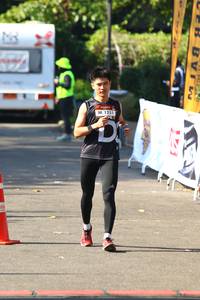 BIB: 1251
                            <button type="button" onclick="openModal(6977784)" class="btn btn-primary btn-sm float-right btn-popup" data-toggle="modal" data-target=".modal-high-quality">
                        <i class="fas fa-shopping-cart"></i> Add to Cart
                    </button>
                                            <button type="button" onclick="isThisMe(6977784, true)" class="btn btn-success btn-sm float-right btn-popup btn-isme hidden" data-toggle="tooltip" data-placement="bottom" title="นี่คือรูปของคุณใช่ไหม คลิกที่นี่เพื่อเอาเข้าอัลบั้ม">
                        <i class="fas fa-plus"></i> Add to album
                    </button>
                    <button type="button" onclick="isThisMe(6977784, false)" class="btn btn-warning btn-sm float-right btn-popup btn-isnotme hidden">
                        <i class="fas fa-ban"></i> Remove from album
                    </button>