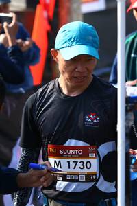 BIB: 1730
                            <button type="button" onclick="openModal(6976023)" class="btn btn-primary btn-sm float-right btn-popup" data-toggle="modal" data-target=".modal-high-quality">
                        <i class="fas fa-shopping-cart"></i> Add to Cart
                    </button>
                                            <button type="button" onclick="isThisMe(6976023, true)" class="btn btn-success btn-sm float-right btn-popup btn-isme hidden" data-toggle="tooltip" data-placement="bottom" title="นี่คือรูปของคุณใช่ไหม คลิกที่นี่เพื่อเอาเข้าอัลบั้ม">
                        <i class="fas fa-plus"></i> Add to album
                    </button>
                    <button type="button" onclick="isThisMe(6976023, false)" class="btn btn-warning btn-sm float-right btn-popup btn-isnotme hidden">
                        <i class="fas fa-ban"></i> Remove from album
                    </button>