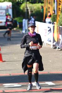 BIB: 1246
                            <button type="button" onclick="openModal(6978513)" class="btn btn-primary btn-sm float-right btn-popup" data-toggle="modal" data-target=".modal-high-quality">
                        <i class="fas fa-shopping-cart"></i> Add to Cart
                    </button>
                                            <button type="button" onclick="isThisMe(6978513, true)" class="btn btn-success btn-sm float-right btn-popup btn-isme hidden" data-toggle="tooltip" data-placement="bottom" title="นี่คือรูปของคุณใช่ไหม คลิกที่นี่เพื่อเอาเข้าอัลบั้ม">
                        <i class="fas fa-plus"></i> Add to album
                    </button>
                    <button type="button" onclick="isThisMe(6978513, false)" class="btn btn-warning btn-sm float-right btn-popup btn-isnotme hidden">
                        <i class="fas fa-ban"></i> Remove from album
                    </button>