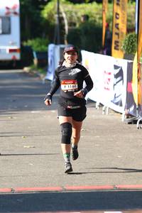 BIB: 1144
                            <button type="button" onclick="openModal(6978593)" class="btn btn-primary btn-sm float-right btn-popup" data-toggle="modal" data-target=".modal-high-quality">
                        <i class="fas fa-shopping-cart"></i> Add to Cart
                    </button>
                                            <button type="button" onclick="isThisMe(6978593, true)" class="btn btn-success btn-sm float-right btn-popup btn-isme hidden" data-toggle="tooltip" data-placement="bottom" title="นี่คือรูปของคุณใช่ไหม คลิกที่นี่เพื่อเอาเข้าอัลบั้ม">
                        <i class="fas fa-plus"></i> Add to album
                    </button>
                    <button type="button" onclick="isThisMe(6978593, false)" class="btn btn-warning btn-sm float-right btn-popup btn-isnotme hidden">
                        <i class="fas fa-ban"></i> Remove from album
                    </button>