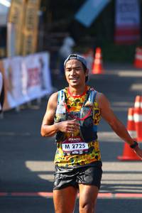 BIB: 2725
                            <button type="button" onclick="openModal(6978342)" class="btn btn-primary btn-sm float-right btn-popup" data-toggle="modal" data-target=".modal-high-quality">
                        <i class="fas fa-shopping-cart"></i> Add to Cart
                    </button>
                                            <button type="button" onclick="isThisMe(6978342, true)" class="btn btn-success btn-sm float-right btn-popup btn-isme hidden" data-toggle="tooltip" data-placement="bottom" title="นี่คือรูปของคุณใช่ไหม คลิกที่นี่เพื่อเอาเข้าอัลบั้ม">
                        <i class="fas fa-plus"></i> Add to album
                    </button>
                    <button type="button" onclick="isThisMe(6978342, false)" class="btn btn-warning btn-sm float-right btn-popup btn-isnotme hidden">
                        <i class="fas fa-ban"></i> Remove from album
                    </button>