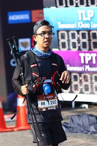 BIB: 888, 1202
                            <button type="button" onclick="openModal(6978430)" class="btn btn-primary btn-sm float-right btn-popup" data-toggle="modal" data-target=".modal-high-quality">
                        <i class="fas fa-shopping-cart"></i> Add to Cart
                    </button>
                                            <button type="button" onclick="isThisMe(6978430, true)" class="btn btn-success btn-sm float-right btn-popup btn-isme hidden" data-toggle="tooltip" data-placement="bottom" title="นี่คือรูปของคุณใช่ไหม คลิกที่นี่เพื่อเอาเข้าอัลบั้ม">
                        <i class="fas fa-plus"></i> Add to album
                    </button>
                    <button type="button" onclick="isThisMe(6978430, false)" class="btn btn-warning btn-sm float-right btn-popup btn-isnotme hidden">
                        <i class="fas fa-ban"></i> Remove from album
                    </button>