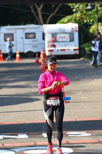 BIB: 1452
                            <button type="button" onclick="openModal(6977215)" class="btn btn-primary btn-sm float-right btn-popup" data-toggle="modal" data-target=".modal-high-quality">
                        <i class="fas fa-shopping-cart"></i> Add to Cart
                    </button>
                                            <button type="button" onclick="isThisMe(6977215, true)" class="btn btn-success btn-sm float-right btn-popup btn-isme hidden" data-toggle="tooltip" data-placement="bottom" title="นี่คือรูปของคุณใช่ไหม คลิกที่นี่เพื่อเอาเข้าอัลบั้ม">
                        <i class="fas fa-plus"></i> Add to album
                    </button>
                    <button type="button" onclick="isThisMe(6977215, false)" class="btn btn-warning btn-sm float-right btn-popup btn-isnotme hidden">
                        <i class="fas fa-ban"></i> Remove from album
                    </button>