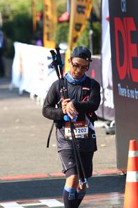 BIB: 1202
                            <button type="button" onclick="openModal(6978411)" class="btn btn-primary btn-sm float-right btn-popup" data-toggle="modal" data-target=".modal-high-quality">
                        <i class="fas fa-shopping-cart"></i> Add to Cart
                    </button>
                                            <button type="button" onclick="isThisMe(6978411, true)" class="btn btn-success btn-sm float-right btn-popup btn-isme hidden" data-toggle="tooltip" data-placement="bottom" title="นี่คือรูปของคุณใช่ไหม คลิกที่นี่เพื่อเอาเข้าอัลบั้ม">
                        <i class="fas fa-plus"></i> Add to album
                    </button>
                    <button type="button" onclick="isThisMe(6978411, false)" class="btn btn-warning btn-sm float-right btn-popup btn-isnotme hidden">
                        <i class="fas fa-ban"></i> Remove from album
                    </button>