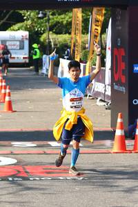 BIB: 1492
                            <button type="button" onclick="openModal(6977932)" class="btn btn-primary btn-sm float-right btn-popup" data-toggle="modal" data-target=".modal-high-quality">
                        <i class="fas fa-shopping-cart"></i> Add to Cart
                    </button>
                                            <button type="button" onclick="isThisMe(6977932, true)" class="btn btn-success btn-sm float-right btn-popup btn-isme hidden" data-toggle="tooltip" data-placement="bottom" title="นี่คือรูปของคุณใช่ไหม คลิกที่นี่เพื่อเอาเข้าอัลบั้ม">
                        <i class="fas fa-plus"></i> Add to album
                    </button>
                    <button type="button" onclick="isThisMe(6977932, false)" class="btn btn-warning btn-sm float-right btn-popup btn-isnotme hidden">
                        <i class="fas fa-ban"></i> Remove from album
                    </button>