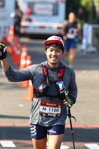 BIB: 1100
                            <button type="button" onclick="openModal(6977631)" class="btn btn-primary btn-sm float-right btn-popup" data-toggle="modal" data-target=".modal-high-quality">
                        <i class="fas fa-shopping-cart"></i> Add to Cart
                    </button>
                                            <button type="button" onclick="isThisMe(6977631, true)" class="btn btn-success btn-sm float-right btn-popup btn-isme hidden" data-toggle="tooltip" data-placement="bottom" title="นี่คือรูปของคุณใช่ไหม คลิกที่นี่เพื่อเอาเข้าอัลบั้ม">
                        <i class="fas fa-plus"></i> Add to album
                    </button>
                    <button type="button" onclick="isThisMe(6977631, false)" class="btn btn-warning btn-sm float-right btn-popup btn-isnotme hidden">
                        <i class="fas fa-ban"></i> Remove from album
                    </button>