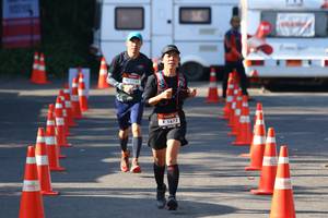 BIB: 1730, 1673
                            <button type="button" onclick="openModal(6975926)" class="btn btn-primary btn-sm float-right btn-popup" data-toggle="modal" data-target=".modal-high-quality">
                        <i class="fas fa-shopping-cart"></i> Add to Cart
                    </button>
                                            <button type="button" onclick="isThisMe(6975926, true)" class="btn btn-success btn-sm float-right btn-popup btn-isme hidden" data-toggle="tooltip" data-placement="bottom" title="นี่คือรูปของคุณใช่ไหม คลิกที่นี่เพื่อเอาเข้าอัลบั้ม">
                        <i class="fas fa-plus"></i> Add to album
                    </button>
                    <button type="button" onclick="isThisMe(6975926, false)" class="btn btn-warning btn-sm float-right btn-popup btn-isnotme hidden">
                        <i class="fas fa-ban"></i> Remove from album
                    </button>