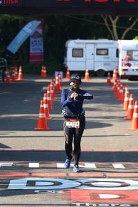 BIB: 1418, 
                            <button type="button" onclick="openModal(6977095)" class="btn btn-primary btn-sm float-right btn-popup" data-toggle="modal" data-target=".modal-high-quality">
                        <i class="fas fa-shopping-cart"></i> Add to Cart
                    </button>
                                            <button type="button" onclick="isThisMe(6977095, true)" class="btn btn-success btn-sm float-right btn-popup btn-isme hidden" data-toggle="tooltip" data-placement="bottom" title="นี่คือรูปของคุณใช่ไหม คลิกที่นี่เพื่อเอาเข้าอัลบั้ม">
                        <i class="fas fa-plus"></i> Add to album
                    </button>
                    <button type="button" onclick="isThisMe(6977095, false)" class="btn btn-warning btn-sm float-right btn-popup btn-isnotme hidden">
                        <i class="fas fa-ban"></i> Remove from album
                    </button>