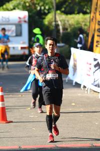 BIB: 142
                            <button type="button" onclick="openModal(6977835)" class="btn btn-primary btn-sm float-right btn-popup" data-toggle="modal" data-target=".modal-high-quality">
                        <i class="fas fa-shopping-cart"></i> Add to Cart
                    </button>
                                            <button type="button" onclick="isThisMe(6977835, true)" class="btn btn-success btn-sm float-right btn-popup btn-isme hidden" data-toggle="tooltip" data-placement="bottom" title="นี่คือรูปของคุณใช่ไหม คลิกที่นี่เพื่อเอาเข้าอัลบั้ม">
                        <i class="fas fa-plus"></i> Add to album
                    </button>
                    <button type="button" onclick="isThisMe(6977835, false)" class="btn btn-warning btn-sm float-right btn-popup btn-isnotme hidden">
                        <i class="fas fa-ban"></i> Remove from album
                    </button>