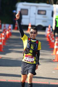 BIB: 2273
                            <button type="button" onclick="openModal(6977657)" class="btn btn-primary btn-sm float-right btn-popup" data-toggle="modal" data-target=".modal-high-quality">
                        <i class="fas fa-shopping-cart"></i> Add to Cart
                    </button>
                                            <button type="button" onclick="isThisMe(6977657, true)" class="btn btn-success btn-sm float-right btn-popup btn-isme hidden" data-toggle="tooltip" data-placement="bottom" title="นี่คือรูปของคุณใช่ไหม คลิกที่นี่เพื่อเอาเข้าอัลบั้ม">
                        <i class="fas fa-plus"></i> Add to album
                    </button>
                    <button type="button" onclick="isThisMe(6977657, false)" class="btn btn-warning btn-sm float-right btn-popup btn-isnotme hidden">
                        <i class="fas fa-ban"></i> Remove from album
                    </button>