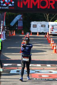 BIB: 1418
                            <button type="button" onclick="openModal(6977119)" class="btn btn-primary btn-sm float-right btn-popup" data-toggle="modal" data-target=".modal-high-quality">
                        <i class="fas fa-shopping-cart"></i> Add to Cart
                    </button>
                                            <button type="button" onclick="isThisMe(6977119, true)" class="btn btn-success btn-sm float-right btn-popup btn-isme hidden" data-toggle="tooltip" data-placement="bottom" title="นี่คือรูปของคุณใช่ไหม คลิกที่นี่เพื่อเอาเข้าอัลบั้ม">
                        <i class="fas fa-plus"></i> Add to album
                    </button>
                    <button type="button" onclick="isThisMe(6977119, false)" class="btn btn-warning btn-sm float-right btn-popup btn-isnotme hidden">
                        <i class="fas fa-ban"></i> Remove from album
                    </button>