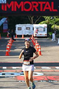 BIB: 1226, 
                            <button type="button" onclick="openModal(6977025)" class="btn btn-primary btn-sm float-right btn-popup" data-toggle="modal" data-target=".modal-high-quality">
                        <i class="fas fa-shopping-cart"></i> Add to Cart
                    </button>
                                            <button type="button" onclick="isThisMe(6977025, true)" class="btn btn-success btn-sm float-right btn-popup btn-isme hidden" data-toggle="tooltip" data-placement="bottom" title="นี่คือรูปของคุณใช่ไหม คลิกที่นี่เพื่อเอาเข้าอัลบั้ม">
                        <i class="fas fa-plus"></i> Add to album
                    </button>
                    <button type="button" onclick="isThisMe(6977025, false)" class="btn btn-warning btn-sm float-right btn-popup btn-isnotme hidden">
                        <i class="fas fa-ban"></i> Remove from album
                    </button>