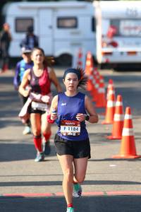 BIB: 1184
                            <button type="button" onclick="openModal(6977377)" class="btn btn-primary btn-sm float-right btn-popup" data-toggle="modal" data-target=".modal-high-quality">
                        <i class="fas fa-shopping-cart"></i> Add to Cart
                    </button>
                                            <button type="button" onclick="isThisMe(6977377, true)" class="btn btn-success btn-sm float-right btn-popup btn-isme hidden" data-toggle="tooltip" data-placement="bottom" title="นี่คือรูปของคุณใช่ไหม คลิกที่นี่เพื่อเอาเข้าอัลบั้ม">
                        <i class="fas fa-plus"></i> Add to album
                    </button>
                    <button type="button" onclick="isThisMe(6977377, false)" class="btn btn-warning btn-sm float-right btn-popup btn-isnotme hidden">
                        <i class="fas fa-ban"></i> Remove from album
                    </button>