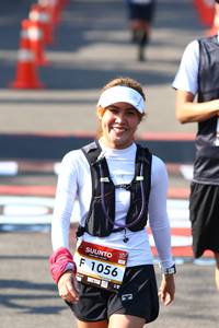 BIB: 1056
                            <button type="button" onclick="openModal(6976720)" class="btn btn-primary btn-sm float-right btn-popup" data-toggle="modal" data-target=".modal-high-quality">
                        <i class="fas fa-shopping-cart"></i> Add to Cart
                    </button>
                                            <button type="button" onclick="isThisMe(6976720, true)" class="btn btn-success btn-sm float-right btn-popup btn-isme hidden" data-toggle="tooltip" data-placement="bottom" title="นี่คือรูปของคุณใช่ไหม คลิกที่นี่เพื่อเอาเข้าอัลบั้ม">
                        <i class="fas fa-plus"></i> Add to album
                    </button>
                    <button type="button" onclick="isThisMe(6976720, false)" class="btn btn-warning btn-sm float-right btn-popup btn-isnotme hidden">
                        <i class="fas fa-ban"></i> Remove from album
                    </button>