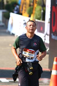 BIB: 1051
                            <button type="button" onclick="openModal(6978148)" class="btn btn-primary btn-sm float-right btn-popup" data-toggle="modal" data-target=".modal-high-quality">
                        <i class="fas fa-shopping-cart"></i> Add to Cart
                    </button>
                                            <button type="button" onclick="isThisMe(6978148, true)" class="btn btn-success btn-sm float-right btn-popup btn-isme hidden" data-toggle="tooltip" data-placement="bottom" title="นี่คือรูปของคุณใช่ไหม คลิกที่นี่เพื่อเอาเข้าอัลบั้ม">
                        <i class="fas fa-plus"></i> Add to album
                    </button>
                    <button type="button" onclick="isThisMe(6978148, false)" class="btn btn-warning btn-sm float-right btn-popup btn-isnotme hidden">
                        <i class="fas fa-ban"></i> Remove from album
                    </button>