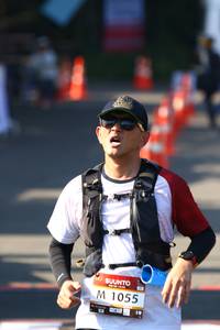 BIB: 1055
                            <button type="button" onclick="openModal(6977503)" class="btn btn-primary btn-sm float-right btn-popup" data-toggle="modal" data-target=".modal-high-quality">
                        <i class="fas fa-shopping-cart"></i> Add to Cart
                    </button>
                                            <button type="button" onclick="isThisMe(6977503, true)" class="btn btn-success btn-sm float-right btn-popup btn-isme hidden" data-toggle="tooltip" data-placement="bottom" title="นี่คือรูปของคุณใช่ไหม คลิกที่นี่เพื่อเอาเข้าอัลบั้ม">
                        <i class="fas fa-plus"></i> Add to album
                    </button>
                    <button type="button" onclick="isThisMe(6977503, false)" class="btn btn-warning btn-sm float-right btn-popup btn-isnotme hidden">
                        <i class="fas fa-ban"></i> Remove from album
                    </button>