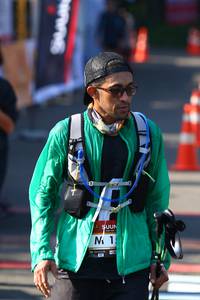 BIB: 
                            <button type="button" onclick="openModal(6976522)" class="btn btn-primary btn-sm float-right btn-popup" data-toggle="modal" data-target=".modal-high-quality">
                        <i class="fas fa-shopping-cart"></i> Add to Cart
                    </button>
                                            <button type="button" onclick="isThisMe(6976522, true)" class="btn btn-success btn-sm float-right btn-popup btn-isme hidden" data-toggle="tooltip" data-placement="bottom" title="นี่คือรูปของคุณใช่ไหม คลิกที่นี่เพื่อเอาเข้าอัลบั้ม">
                        <i class="fas fa-plus"></i> Add to album
                    </button>
                    <button type="button" onclick="isThisMe(6976522, false)" class="btn btn-warning btn-sm float-right btn-popup btn-isnotme hidden">
                        <i class="fas fa-ban"></i> Remove from album
                    </button>