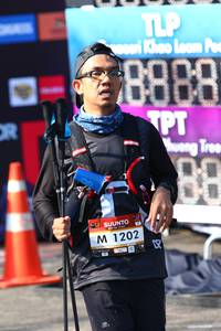 BIB: 8888, 1202
                            <button type="button" onclick="openModal(6978433)" class="btn btn-primary btn-sm float-right btn-popup" data-toggle="modal" data-target=".modal-high-quality">
                        <i class="fas fa-shopping-cart"></i> Add to Cart
                    </button>
                                            <button type="button" onclick="isThisMe(6978433, true)" class="btn btn-success btn-sm float-right btn-popup btn-isme hidden" data-toggle="tooltip" data-placement="bottom" title="นี่คือรูปของคุณใช่ไหม คลิกที่นี่เพื่อเอาเข้าอัลบั้ม">
                        <i class="fas fa-plus"></i> Add to album
                    </button>
                    <button type="button" onclick="isThisMe(6978433, false)" class="btn btn-warning btn-sm float-right btn-popup btn-isnotme hidden">
                        <i class="fas fa-ban"></i> Remove from album
                    </button>