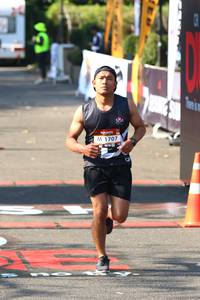 BIB: 1707, 
                            <button type="button" onclick="openModal(6977998)" class="btn btn-primary btn-sm float-right btn-popup" data-toggle="modal" data-target=".modal-high-quality">
                        <i class="fas fa-shopping-cart"></i> Add to Cart
                    </button>
                                            <button type="button" onclick="isThisMe(6977998, true)" class="btn btn-success btn-sm float-right btn-popup btn-isme hidden" data-toggle="tooltip" data-placement="bottom" title="นี่คือรูปของคุณใช่ไหม คลิกที่นี่เพื่อเอาเข้าอัลบั้ม">
                        <i class="fas fa-plus"></i> Add to album
                    </button>
                    <button type="button" onclick="isThisMe(6977998, false)" class="btn btn-warning btn-sm float-right btn-popup btn-isnotme hidden">
                        <i class="fas fa-ban"></i> Remove from album
                    </button>