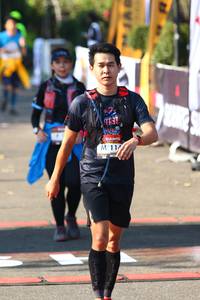 BIB: 
                            <button type="button" onclick="openModal(6977845)" class="btn btn-primary btn-sm float-right btn-popup" data-toggle="modal" data-target=".modal-high-quality">
                        <i class="fas fa-shopping-cart"></i> Add to Cart
                    </button>
                                            <button type="button" onclick="isThisMe(6977845, true)" class="btn btn-success btn-sm float-right btn-popup btn-isme hidden" data-toggle="tooltip" data-placement="bottom" title="นี่คือรูปของคุณใช่ไหม คลิกที่นี่เพื่อเอาเข้าอัลบั้ม">
                        <i class="fas fa-plus"></i> Add to album
                    </button>
                    <button type="button" onclick="isThisMe(6977845, false)" class="btn btn-warning btn-sm float-right btn-popup btn-isnotme hidden">
                        <i class="fas fa-ban"></i> Remove from album
                    </button>