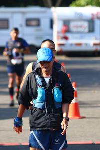 BIB: 
                            <button type="button" onclick="openModal(6976091)" class="btn btn-primary btn-sm float-right btn-popup" data-toggle="modal" data-target=".modal-high-quality">
                        <i class="fas fa-shopping-cart"></i> Add to Cart
                    </button>
                                            <button type="button" onclick="isThisMe(6976091, true)" class="btn btn-success btn-sm float-right btn-popup btn-isme hidden" data-toggle="tooltip" data-placement="bottom" title="นี่คือรูปของคุณใช่ไหม คลิกที่นี่เพื่อเอาเข้าอัลบั้ม">
                        <i class="fas fa-plus"></i> Add to album
                    </button>
                    <button type="button" onclick="isThisMe(6976091, false)" class="btn btn-warning btn-sm float-right btn-popup btn-isnotme hidden">
                        <i class="fas fa-ban"></i> Remove from album
                    </button>