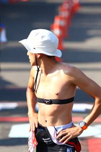 BIB: 
                            <button type="button" onclick="openModal(6975859)" class="btn btn-primary btn-sm float-right btn-popup" data-toggle="modal" data-target=".modal-high-quality">
                        <i class="fas fa-shopping-cart"></i> Add to Cart
                    </button>
                                            <button type="button" onclick="isThisMe(6975859, true)" class="btn btn-success btn-sm float-right btn-popup btn-isme hidden" data-toggle="tooltip" data-placement="bottom" title="นี่คือรูปของคุณใช่ไหม คลิกที่นี่เพื่อเอาเข้าอัลบั้ม">
                        <i class="fas fa-plus"></i> Add to album
                    </button>
                    <button type="button" onclick="isThisMe(6975859, false)" class="btn btn-warning btn-sm float-right btn-popup btn-isnotme hidden">
                        <i class="fas fa-ban"></i> Remove from album
                    </button>