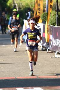 BIB: 1007
                            <button type="button" onclick="openModal(6978204)" class="btn btn-primary btn-sm float-right btn-popup" data-toggle="modal" data-target=".modal-high-quality">
                        <i class="fas fa-shopping-cart"></i> Add to Cart
                    </button>
                                            <button type="button" onclick="isThisMe(6978204, true)" class="btn btn-success btn-sm float-right btn-popup btn-isme hidden" data-toggle="tooltip" data-placement="bottom" title="นี่คือรูปของคุณใช่ไหม คลิกที่นี่เพื่อเอาเข้าอัลบั้ม">
                        <i class="fas fa-plus"></i> Add to album
                    </button>
                    <button type="button" onclick="isThisMe(6978204, false)" class="btn btn-warning btn-sm float-right btn-popup btn-isnotme hidden">
                        <i class="fas fa-ban"></i> Remove from album
                    </button>