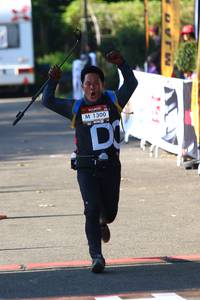 BIB: 1300, 
                            <button type="button" onclick="openModal(6978477)" class="btn btn-primary btn-sm float-right btn-popup" data-toggle="modal" data-target=".modal-high-quality">
                        <i class="fas fa-shopping-cart"></i> Add to Cart
                    </button>
                                            <button type="button" onclick="isThisMe(6978477, true)" class="btn btn-success btn-sm float-right btn-popup btn-isme hidden" data-toggle="tooltip" data-placement="bottom" title="นี่คือรูปของคุณใช่ไหม คลิกที่นี่เพื่อเอาเข้าอัลบั้ม">
                        <i class="fas fa-plus"></i> Add to album
                    </button>
                    <button type="button" onclick="isThisMe(6978477, false)" class="btn btn-warning btn-sm float-right btn-popup btn-isnotme hidden">
                        <i class="fas fa-ban"></i> Remove from album
                    </button>