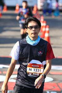 BIB: 1231
                            <button type="button" onclick="openModal(6976747)" class="btn btn-primary btn-sm float-right btn-popup" data-toggle="modal" data-target=".modal-high-quality">
                        <i class="fas fa-shopping-cart"></i> Add to Cart
                    </button>
                                            <button type="button" onclick="isThisMe(6976747, true)" class="btn btn-success btn-sm float-right btn-popup btn-isme hidden" data-toggle="tooltip" data-placement="bottom" title="นี่คือรูปของคุณใช่ไหม คลิกที่นี่เพื่อเอาเข้าอัลบั้ม">
                        <i class="fas fa-plus"></i> Add to album
                    </button>
                    <button type="button" onclick="isThisMe(6976747, false)" class="btn btn-warning btn-sm float-right btn-popup btn-isnotme hidden">
                        <i class="fas fa-ban"></i> Remove from album
                    </button>