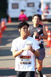 BIB: 720, 1191
                            <button type="button" onclick="openModal(6977164)" class="btn btn-primary btn-sm float-right btn-popup" data-toggle="modal" data-target=".modal-high-quality">
                        <i class="fas fa-shopping-cart"></i> Add to Cart
                    </button>
                                            <button type="button" onclick="isThisMe(6977164, true)" class="btn btn-success btn-sm float-right btn-popup btn-isme hidden" data-toggle="tooltip" data-placement="bottom" title="นี่คือรูปของคุณใช่ไหม คลิกที่นี่เพื่อเอาเข้าอัลบั้ม">
                        <i class="fas fa-plus"></i> Add to album
                    </button>
                    <button type="button" onclick="isThisMe(6977164, false)" class="btn btn-warning btn-sm float-right btn-popup btn-isnotme hidden">
                        <i class="fas fa-ban"></i> Remove from album
                    </button>