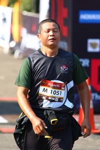 BIB: 1051
                            <button type="button" onclick="openModal(6978165)" class="btn btn-primary btn-sm float-right btn-popup" data-toggle="modal" data-target=".modal-high-quality">
                        <i class="fas fa-shopping-cart"></i> Add to Cart
                    </button>
                                            <button type="button" onclick="isThisMe(6978165, true)" class="btn btn-success btn-sm float-right btn-popup btn-isme hidden" data-toggle="tooltip" data-placement="bottom" title="นี่คือรูปของคุณใช่ไหม คลิกที่นี่เพื่อเอาเข้าอัลบั้ม">
                        <i class="fas fa-plus"></i> Add to album
                    </button>
                    <button type="button" onclick="isThisMe(6978165, false)" class="btn btn-warning btn-sm float-right btn-popup btn-isnotme hidden">
                        <i class="fas fa-ban"></i> Remove from album
                    </button>