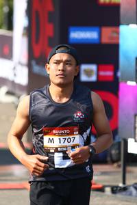 BIB: 1707, 
                            <button type="button" onclick="openModal(6978012)" class="btn btn-primary btn-sm float-right btn-popup" data-toggle="modal" data-target=".modal-high-quality">
                        <i class="fas fa-shopping-cart"></i> Add to Cart
                    </button>
                                            <button type="button" onclick="isThisMe(6978012, true)" class="btn btn-success btn-sm float-right btn-popup btn-isme hidden" data-toggle="tooltip" data-placement="bottom" title="นี่คือรูปของคุณใช่ไหม คลิกที่นี่เพื่อเอาเข้าอัลบั้ม">
                        <i class="fas fa-plus"></i> Add to album
                    </button>
                    <button type="button" onclick="isThisMe(6978012, false)" class="btn btn-warning btn-sm float-right btn-popup btn-isnotme hidden">
                        <i class="fas fa-ban"></i> Remove from album
                    </button>