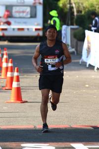 BIB: 1707, 
                            <button type="button" onclick="openModal(6977999)" class="btn btn-primary btn-sm float-right btn-popup" data-toggle="modal" data-target=".modal-high-quality">
                        <i class="fas fa-shopping-cart"></i> Add to Cart
                    </button>
                                            <button type="button" onclick="isThisMe(6977999, true)" class="btn btn-success btn-sm float-right btn-popup btn-isme hidden" data-toggle="tooltip" data-placement="bottom" title="นี่คือรูปของคุณใช่ไหม คลิกที่นี่เพื่อเอาเข้าอัลบั้ม">
                        <i class="fas fa-plus"></i> Add to album
                    </button>
                    <button type="button" onclick="isThisMe(6977999, false)" class="btn btn-warning btn-sm float-right btn-popup btn-isnotme hidden">
                        <i class="fas fa-ban"></i> Remove from album
                    </button>