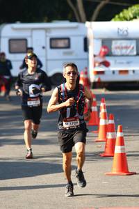 BIB: 1729, 
                            <button type="button" onclick="openModal(6977243)" class="btn btn-primary btn-sm float-right btn-popup" data-toggle="modal" data-target=".modal-high-quality">
                        <i class="fas fa-shopping-cart"></i> Add to Cart
                    </button>
                                            <button type="button" onclick="isThisMe(6977243, true)" class="btn btn-success btn-sm float-right btn-popup btn-isme hidden" data-toggle="tooltip" data-placement="bottom" title="นี่คือรูปของคุณใช่ไหม คลิกที่นี่เพื่อเอาเข้าอัลบั้ม">
                        <i class="fas fa-plus"></i> Add to album
                    </button>
                    <button type="button" onclick="isThisMe(6977243, false)" class="btn btn-warning btn-sm float-right btn-popup btn-isnotme hidden">
                        <i class="fas fa-ban"></i> Remove from album
                    </button>