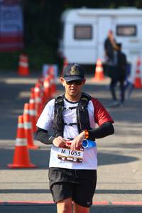 BIB: 1055, 
                            <button type="button" onclick="openModal(6977493)" class="btn btn-primary btn-sm float-right btn-popup" data-toggle="modal" data-target=".modal-high-quality">
                        <i class="fas fa-shopping-cart"></i> Add to Cart
                    </button>
                                            <button type="button" onclick="isThisMe(6977493, true)" class="btn btn-success btn-sm float-right btn-popup btn-isme hidden" data-toggle="tooltip" data-placement="bottom" title="นี่คือรูปของคุณใช่ไหม คลิกที่นี่เพื่อเอาเข้าอัลบั้ม">
                        <i class="fas fa-plus"></i> Add to album
                    </button>
                    <button type="button" onclick="isThisMe(6977493, false)" class="btn btn-warning btn-sm float-right btn-popup btn-isnotme hidden">
                        <i class="fas fa-ban"></i> Remove from album
                    </button>