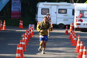 BIB: 201
                            <button type="button" onclick="openModal(6975628)" class="btn btn-primary btn-sm float-right btn-popup" data-toggle="modal" data-target=".modal-high-quality">
                        <i class="fas fa-shopping-cart"></i> Add to Cart
                    </button>
                                            <button type="button" onclick="isThisMe(6975628, true)" class="btn btn-success btn-sm float-right btn-popup btn-isme hidden" data-toggle="tooltip" data-placement="bottom" title="นี่คือรูปของคุณใช่ไหม คลิกที่นี่เพื่อเอาเข้าอัลบั้ม">
                        <i class="fas fa-plus"></i> Add to album
                    </button>
                    <button type="button" onclick="isThisMe(6975628, false)" class="btn btn-warning btn-sm float-right btn-popup btn-isnotme hidden">
                        <i class="fas fa-ban"></i> Remove from album
                    </button>