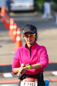 BIB: 1452
                            <button type="button" onclick="openModal(6977213)" class="btn btn-primary btn-sm float-right btn-popup" data-toggle="modal" data-target=".modal-high-quality">
                        <i class="fas fa-shopping-cart"></i> Add to Cart
                    </button>
                                            <button type="button" onclick="isThisMe(6977213, true)" class="btn btn-success btn-sm float-right btn-popup btn-isme hidden" data-toggle="tooltip" data-placement="bottom" title="นี่คือรูปของคุณใช่ไหม คลิกที่นี่เพื่อเอาเข้าอัลบั้ม">
                        <i class="fas fa-plus"></i> Add to album
                    </button>
                    <button type="button" onclick="isThisMe(6977213, false)" class="btn btn-warning btn-sm float-right btn-popup btn-isnotme hidden">
                        <i class="fas fa-ban"></i> Remove from album
                    </button>