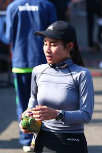 BIB: 
                            <button type="button" onclick="openModal(6976406)" class="btn btn-primary btn-sm float-right btn-popup" data-toggle="modal" data-target=".modal-high-quality">
                        <i class="fas fa-shopping-cart"></i> Add to Cart
                    </button>
                                            <button type="button" onclick="isThisMe(6976406, true)" class="btn btn-success btn-sm float-right btn-popup btn-isme hidden" data-toggle="tooltip" data-placement="bottom" title="นี่คือรูปของคุณใช่ไหม คลิกที่นี่เพื่อเอาเข้าอัลบั้ม">
                        <i class="fas fa-plus"></i> Add to album
                    </button>
                    <button type="button" onclick="isThisMe(6976406, false)" class="btn btn-warning btn-sm float-right btn-popup btn-isnotme hidden">
                        <i class="fas fa-ban"></i> Remove from album
                    </button>