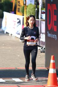 BIB: 1570
                            <button type="button" onclick="openModal(6978813)" class="btn btn-primary btn-sm float-right btn-popup" data-toggle="modal" data-target=".modal-high-quality">
                        <i class="fas fa-shopping-cart"></i> Add to Cart
                    </button>
                                            <button type="button" onclick="isThisMe(6978813, true)" class="btn btn-success btn-sm float-right btn-popup btn-isme hidden" data-toggle="tooltip" data-placement="bottom" title="นี่คือรูปของคุณใช่ไหม คลิกที่นี่เพื่อเอาเข้าอัลบั้ม">
                        <i class="fas fa-plus"></i> Add to album
                    </button>
                    <button type="button" onclick="isThisMe(6978813, false)" class="btn btn-warning btn-sm float-right btn-popup btn-isnotme hidden">
                        <i class="fas fa-ban"></i> Remove from album
                    </button>