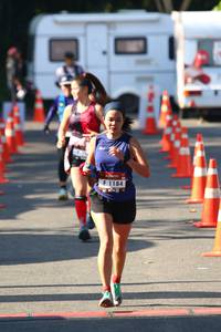 BIB: 1184
                            <button type="button" onclick="openModal(6977374)" class="btn btn-primary btn-sm float-right btn-popup" data-toggle="modal" data-target=".modal-high-quality">
                        <i class="fas fa-shopping-cart"></i> Add to Cart
                    </button>
                                            <button type="button" onclick="isThisMe(6977374, true)" class="btn btn-success btn-sm float-right btn-popup btn-isme hidden" data-toggle="tooltip" data-placement="bottom" title="นี่คือรูปของคุณใช่ไหม คลิกที่นี่เพื่อเอาเข้าอัลบั้ม">
                        <i class="fas fa-plus"></i> Add to album
                    </button>
                    <button type="button" onclick="isThisMe(6977374, false)" class="btn btn-warning btn-sm float-right btn-popup btn-isnotme hidden">
                        <i class="fas fa-ban"></i> Remove from album
                    </button>