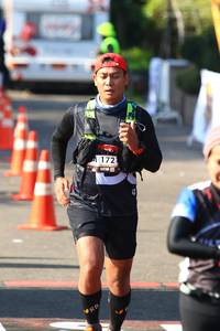 BIB: 172
                            <button type="button" onclick="openModal(6977725)" class="btn btn-primary btn-sm float-right btn-popup" data-toggle="modal" data-target=".modal-high-quality">
                        <i class="fas fa-shopping-cart"></i> Add to Cart
                    </button>
                                            <button type="button" onclick="isThisMe(6977725, true)" class="btn btn-success btn-sm float-right btn-popup btn-isme hidden" data-toggle="tooltip" data-placement="bottom" title="นี่คือรูปของคุณใช่ไหม คลิกที่นี่เพื่อเอาเข้าอัลบั้ม">
                        <i class="fas fa-plus"></i> Add to album
                    </button>
                    <button type="button" onclick="isThisMe(6977725, false)" class="btn btn-warning btn-sm float-right btn-popup btn-isnotme hidden">
                        <i class="fas fa-ban"></i> Remove from album
                    </button>