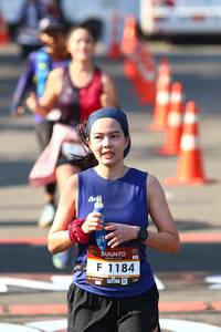 BIB: 1184
                            <button type="button" onclick="openModal(6977400)" class="btn btn-primary btn-sm float-right btn-popup" data-toggle="modal" data-target=".modal-high-quality">
                        <i class="fas fa-shopping-cart"></i> Add to Cart
                    </button>
                                            <button type="button" onclick="isThisMe(6977400, true)" class="btn btn-success btn-sm float-right btn-popup btn-isme hidden" data-toggle="tooltip" data-placement="bottom" title="นี่คือรูปของคุณใช่ไหม คลิกที่นี่เพื่อเอาเข้าอัลบั้ม">
                        <i class="fas fa-plus"></i> Add to album
                    </button>
                    <button type="button" onclick="isThisMe(6977400, false)" class="btn btn-warning btn-sm float-right btn-popup btn-isnotme hidden">
                        <i class="fas fa-ban"></i> Remove from album
                    </button>