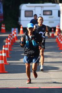 BIB: 
                            <button type="button" onclick="openModal(6976070)" class="btn btn-primary btn-sm float-right btn-popup" data-toggle="modal" data-target=".modal-high-quality">
                        <i class="fas fa-shopping-cart"></i> Add to Cart
                    </button>
                                            <button type="button" onclick="isThisMe(6976070, true)" class="btn btn-success btn-sm float-right btn-popup btn-isme hidden" data-toggle="tooltip" data-placement="bottom" title="นี่คือรูปของคุณใช่ไหม คลิกที่นี่เพื่อเอาเข้าอัลบั้ม">
                        <i class="fas fa-plus"></i> Add to album
                    </button>
                    <button type="button" onclick="isThisMe(6976070, false)" class="btn btn-warning btn-sm float-right btn-popup btn-isnotme hidden">
                        <i class="fas fa-ban"></i> Remove from album
                    </button>