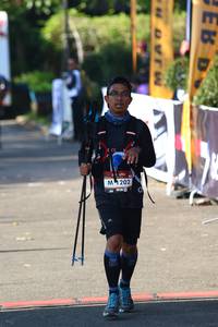 BIB: 1202
                            <button type="button" onclick="openModal(6978416)" class="btn btn-primary btn-sm float-right btn-popup" data-toggle="modal" data-target=".modal-high-quality">
                        <i class="fas fa-shopping-cart"></i> Add to Cart
                    </button>
                                            <button type="button" onclick="isThisMe(6978416, true)" class="btn btn-success btn-sm float-right btn-popup btn-isme hidden" data-toggle="tooltip" data-placement="bottom" title="นี่คือรูปของคุณใช่ไหม คลิกที่นี่เพื่อเอาเข้าอัลบั้ม">
                        <i class="fas fa-plus"></i> Add to album
                    </button>
                    <button type="button" onclick="isThisMe(6978416, false)" class="btn btn-warning btn-sm float-right btn-popup btn-isnotme hidden">
                        <i class="fas fa-ban"></i> Remove from album
                    </button>