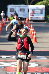 BIB: 1691
                            <button type="button" onclick="openModal(6976601)" class="btn btn-primary btn-sm float-right btn-popup" data-toggle="modal" data-target=".modal-high-quality">
                        <i class="fas fa-shopping-cart"></i> Add to Cart
                    </button>
                                            <button type="button" onclick="isThisMe(6976601, true)" class="btn btn-success btn-sm float-right btn-popup btn-isme hidden" data-toggle="tooltip" data-placement="bottom" title="นี่คือรูปของคุณใช่ไหม คลิกที่นี่เพื่อเอาเข้าอัลบั้ม">
                        <i class="fas fa-plus"></i> Add to album
                    </button>
                    <button type="button" onclick="isThisMe(6976601, false)" class="btn btn-warning btn-sm float-right btn-popup btn-isnotme hidden">
                        <i class="fas fa-ban"></i> Remove from album
                    </button>