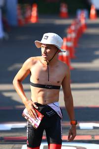 BIB: 
                            <button type="button" onclick="openModal(6975805)" class="btn btn-primary btn-sm float-right btn-popup" data-toggle="modal" data-target=".modal-high-quality">
                        <i class="fas fa-shopping-cart"></i> Add to Cart
                    </button>
                                            <button type="button" onclick="isThisMe(6975805, true)" class="btn btn-success btn-sm float-right btn-popup btn-isme hidden" data-toggle="tooltip" data-placement="bottom" title="นี่คือรูปของคุณใช่ไหม คลิกที่นี่เพื่อเอาเข้าอัลบั้ม">
                        <i class="fas fa-plus"></i> Add to album
                    </button>
                    <button type="button" onclick="isThisMe(6975805, false)" class="btn btn-warning btn-sm float-right btn-popup btn-isnotme hidden">
                        <i class="fas fa-ban"></i> Remove from album
                    </button>