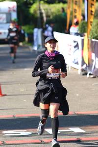 BIB: 1246
                            <button type="button" onclick="openModal(6978554)" class="btn btn-primary btn-sm float-right btn-popup" data-toggle="modal" data-target=".modal-high-quality">
                        <i class="fas fa-shopping-cart"></i> Add to Cart
                    </button>
                                            <button type="button" onclick="isThisMe(6978554, true)" class="btn btn-success btn-sm float-right btn-popup btn-isme hidden" data-toggle="tooltip" data-placement="bottom" title="นี่คือรูปของคุณใช่ไหม คลิกที่นี่เพื่อเอาเข้าอัลบั้ม">
                        <i class="fas fa-plus"></i> Add to album
                    </button>
                    <button type="button" onclick="isThisMe(6978554, false)" class="btn btn-warning btn-sm float-right btn-popup btn-isnotme hidden">
                        <i class="fas fa-ban"></i> Remove from album
                    </button>